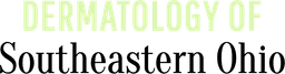 Dermatology of Southeastern Ohio Color Logo